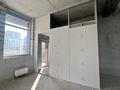 Свободное назначение · 62.4 м² за 300 000 ₸ в Астане, Есильский р-н — фото 11