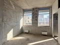 Свободное назначение · 62.4 м² за 300 000 ₸ в Астане, Есильский р-н — фото 12