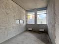 Свободное назначение · 62.4 м² за 300 000 ₸ в Астане, Есильский р-н — фото 16