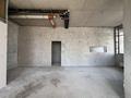 Свободное назначение · 62.4 м² за 300 000 ₸ в Астане, Есильский р-н — фото 21