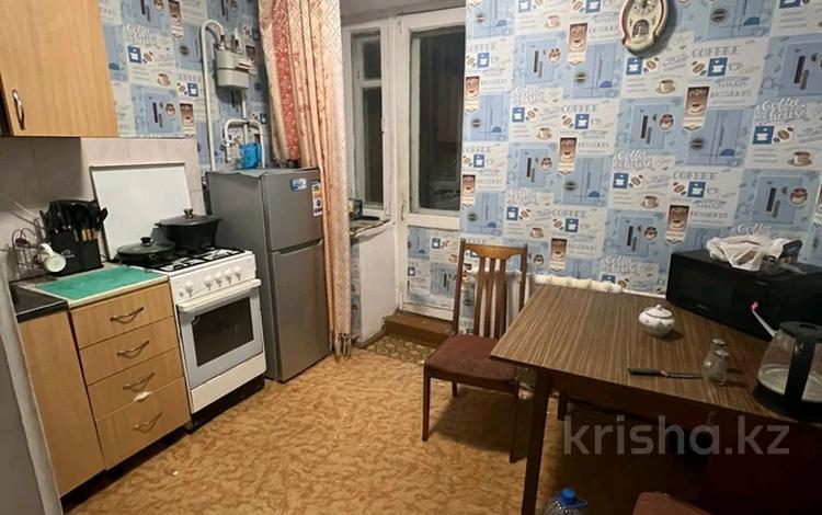 2-комнатная квартира · 40 м² · 5/5 этаж, мира за 12.4 млн ₸ в Петропавловске — фото 2
