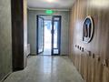 2-бөлмелі пәтер · 56 м² · 5/7 қабат, Алатауская трасса 28, бағасы: 29.2 млн ₸ в  — фото 6