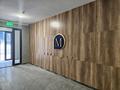 2-бөлмелі пәтер · 56 м² · 5/7 қабат, Алатауская трасса 28, бағасы: 29.2 млн ₸ в  — фото 7