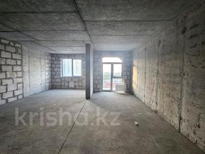 2-комнатная квартира · 56 м² · 5/7 этаж, Алатауская трасса за 30 млн ₸ в 