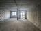 2-комнатная квартира · 56 м² · 5/7 этаж, Алатауская трасса за 30 млн ₸ в 
