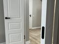 2-комнатная квартира · 56 м² · 7/12 этаж, 6 мкр за 26 млн ₸ в Талдыкоргане