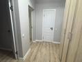 2-комнатная квартира · 56 м² · 7/12 этаж, 6 мкр за 26 млн ₸ в Талдыкоргане — фото 10