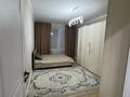 2-комнатная квартира · 56 м² · 7/12 этаж, 6 мкр за 26 млн ₸ в Талдыкоргане — фото 3