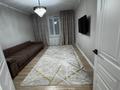 2-комнатная квартира · 56 м² · 7/12 этаж, 6 мкр за 26 млн ₸ в Талдыкоргане — фото 4