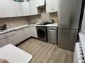 2-комнатная квартира · 56 м² · 7/12 этаж, 6 мкр за 26 млн ₸ в Талдыкоргане — фото 7