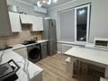 2-комнатная квартира · 56 м² · 7/12 этаж, 6 мкр за 26 млн ₸ в Талдыкоргане — фото 8