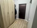 2-комнатная квартира · 56 м² · 7/12 этаж, 6 мкр за 26 млн ₸ в Талдыкоргане — фото 9