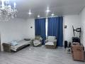Жеке үй · 7 бөлме · 128 м² · 9 жүзд., Караой 4, бағасы: ~ 16.4 млн ₸ в Жибек Жолы — фото 11