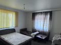 Жеке үй · 7 бөлме · 128 м² · 9 жүзд., Караой 4, бағасы: ~ 16.4 млн ₸ в Жибек Жолы — фото 9
