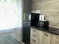 1-комнатная квартира · 36 м² · 1/5 этаж, Габдуллина 40 — Ауэзова за 10 000 〒 в Кокшетау — фото 3
