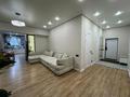 4-бөлмелі пәтер · 140 м² · 2/5 қабат, Чайковского 4/2, бағасы: 87 млн ₸ в Павлодаре