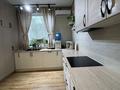4-бөлмелі пәтер · 140 м² · 2/5 қабат, Чайковского 4/2, бағасы: 87 млн ₸ в Павлодаре — фото 15