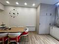 4-бөлмелі пәтер · 140 м² · 2/5 қабат, Чайковского 4/2, бағасы: 87 млн ₸ в Павлодаре — фото 16