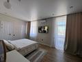 4-бөлмелі пәтер · 140 м² · 2/5 қабат, Чайковского 4/2, бағасы: 87 млн ₸ в Павлодаре — фото 20