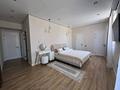 4-бөлмелі пәтер · 140 м² · 2/5 қабат, Чайковского 4/2, бағасы: 87 млн ₸ в Павлодаре — фото 25