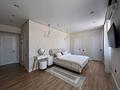 4-бөлмелі пәтер · 140 м² · 2/5 қабат, Чайковского 4/2, бағасы: 87 млн ₸ в Павлодаре — фото 26