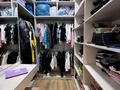 4-бөлмелі пәтер · 140 м² · 2/5 қабат, Чайковского 4/2, бағасы: 87 млн ₸ в Павлодаре — фото 27