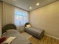 4-бөлмелі пәтер · 140 м² · 2/5 қабат, Чайковского 4/2, бағасы: 87 млн ₸ в Павлодаре — фото 28