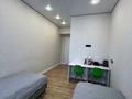 4-бөлмелі пәтер · 140 м² · 2/5 қабат, Чайковского 4/2, бағасы: 87 млн ₸ в Павлодаре — фото 29