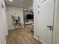 4-бөлмелі пәтер · 140 м² · 2/5 қабат, Чайковского 4/2, бағасы: 87 млн ₸ в Павлодаре — фото 3