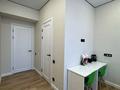 4-бөлмелі пәтер · 140 м² · 2/5 қабат, Чайковского 4/2, бағасы: 87 млн ₸ в Павлодаре — фото 30