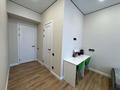 4-бөлмелі пәтер · 140 м² · 2/5 қабат, Чайковского 4/2, бағасы: 87 млн ₸ в Павлодаре — фото 31