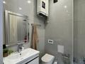 4-бөлмелі пәтер · 140 м² · 2/5 қабат, Чайковского 4/2, бағасы: 87 млн ₸ в Павлодаре — фото 32