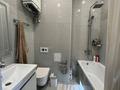4-бөлмелі пәтер · 140 м² · 2/5 қабат, Чайковского 4/2, бағасы: 87 млн ₸ в Павлодаре — фото 34