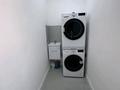4-бөлмелі пәтер · 140 м² · 2/5 қабат, Чайковского 4/2, бағасы: 87 млн ₸ в Павлодаре — фото 38