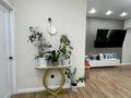4-бөлмелі пәтер · 140 м² · 2/5 қабат, Чайковского 4/2, бағасы: 87 млн ₸ в Павлодаре — фото 4