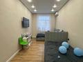 4-бөлмелі пәтер · 140 м² · 2/5 қабат, Чайковского 4/2, бағасы: 87 млн ₸ в Павлодаре — фото 6