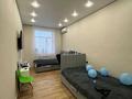 4-бөлмелі пәтер · 140 м² · 2/5 қабат, Чайковского 4/2, бағасы: 87 млн ₸ в Павлодаре — фото 7