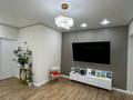 4-бөлмелі пәтер · 140 м² · 2/5 қабат, Чайковского 4/2, бағасы: 87 млн ₸ в Павлодаре — фото 8