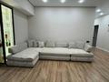 4-бөлмелі пәтер · 140 м² · 2/5 қабат, Чайковского 4/2, бағасы: 87 млн ₸ в Павлодаре — фото 9
