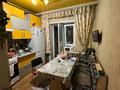 2-бөлмелі пәтер · 54 м² · 3/5 қабат, мкр №3 — Абая-пара Фемели, бағасы: 40 млн ₸ в Алматы, Ауэзовский р-н — фото 3