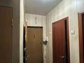 2-бөлмелі пәтер · 54 м² · 3/5 қабат, мкр №3 — Абая-пара Фемели, бағасы: 40 млн ₸ в Алматы, Ауэзовский р-н — фото 4