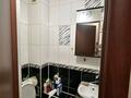2-бөлмелі пәтер · 54 м² · 3/5 қабат, мкр №3 — Абая-пара Фемели, бағасы: 40 млн ₸ в Алматы, Ауэзовский р-н — фото 6