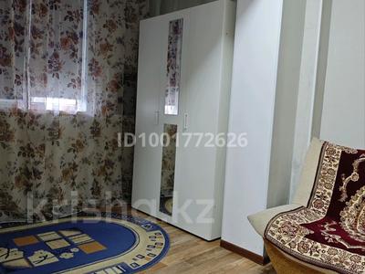 Аренда квартир в Мангистауской обл.: 1-комнатная квартира · 35 м² · 1/5 этаж, 9-й мкр 3 за 120 000 〒 1-комнатная квартира · 35 м² · 1/5 этаж, 9-й мкр 3 за 120 000 〒 в Актау