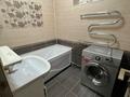 2-комнатная квартира · 50 м² · 5/5 этаж · помесячно, Мушелтой 25 за 130 000 〒 в Талдыкоргане — фото 6