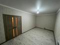 2-комнатная квартира · 50 м² · 5/5 этаж · помесячно, Мушелтой 25 за 130 000 〒 в Талдыкоргане — фото 2