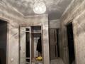2-комнатная квартира · 50 м² · 5/5 этаж · помесячно, Мушелтой 25 за 130 000 〒 в Талдыкоргане — фото 5