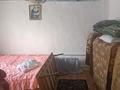 Отдельный дом • 3 комнаты • 80 м² • 5 сот., 1 переулок Казыбек би 1 за 15 млн 〒 в Таразе — фото 4