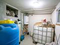 Отдельный дом · 6 комнат · 300 м², мкр Таужолы за 123 млн ₸ в Алматы, Наурызбайский р-н — фото 10