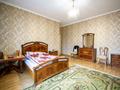 Отдельный дом · 6 комнат · 300 м², мкр Таужолы за 123 млн ₸ в Алматы, Наурызбайский р-н — фото 6