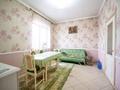 Отдельный дом · 6 комнат · 300 м², мкр Таужолы за 123 млн ₸ в Алматы, Наурызбайский р-н — фото 8